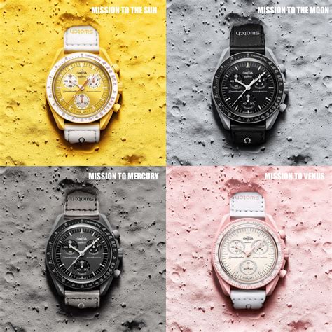 swatch singapore online